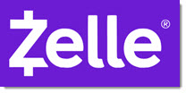 Zelle