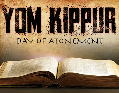 Yom Kippur