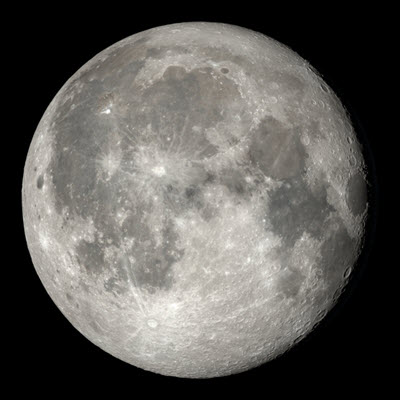 Moon Av