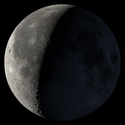 Moon Av